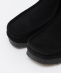 CLARKS: WALLA ROOEY
