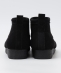 CLARKS: WALLA ROOEY
