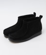 CLARKS: WALLA ROOEY �u���b�N