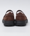 OAO: LES ARCS PUMPS