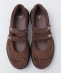 OAO: LES ARCS PUMPS