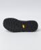 OAO: LES ARCS PUMPS