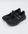 OAO: LES ARCS PUMPS �u���b�N