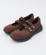 OAO: LES ARCS PUMPS �u���E��