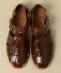 PARABOOT: �p�V�t�B�b�N