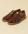 PARABOOT: �p�V�t�B�b�N �_�[�N�u���E��