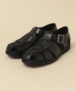 PARABOOT: �p�V�t�B�b�N