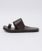 JUTTA NEUMANN: ALICE SANDAL