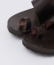 JUTTA NEUMANN: ALICE SANDAL