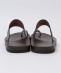 JUTTA NEUMANN: ALICE SANDAL