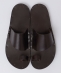 JUTTA NEUMANN: ALICE SANDAL