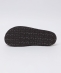 JUTTA NEUMANN: ALICE SANDAL