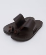 JUTTA NEUMANN: ALICE SANDAL �u���E��
