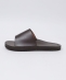 JUTTA NEUMANN: SIMONE SANDAL