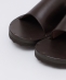 JUTTA NEUMANN: SIMONE SANDAL