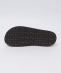 JUTTA NEUMANN: SIMONE SANDAL
