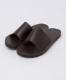 JUTTA NEUMANN: SIMONE SANDAL �u���E��