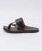 JUTTA NEUMANN: FRANK SANDAL