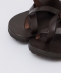 JUTTA NEUMANN: FRANK SANDAL