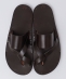 JUTTA NEUMANN: FRANK SANDAL