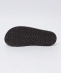 JUTTA NEUMANN: FRANK SANDAL