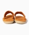 ISLAND SLIPPER: SHIPS(�V�b�v�X) �ʒ� �N���X�X�g���b�v �T���_��