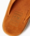 ISLAND SLIPPER: SHIPS(�V�b�v�X) �ʒ� �N���X�X�g���b�v �T���_��