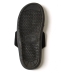 ISLAND SLIPPER: SHIPS(�V�b�v�X) �ʒ� �N���X�X�g���b�v �T���_��