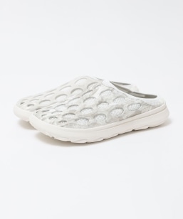 MERRELL: HYDRO MULE SE
