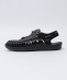 KEEN: UNEEK