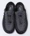 KEEN: UNEEK