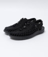 KEEN: UNEEK �u���b�N