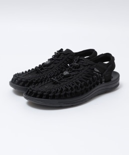 KEEN: UNEEK