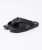 �ySHIPS �ʒ��zISLANDSLIPPER: �N���X ���U�[ �T���_��