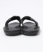 �ySHIPS �ʒ��zISLANDSLIPPER: �N���X ���U�[ �T���_��
