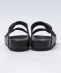 BIRKENSTOCK: ARIZONA EXQUISITE