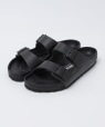 BIRKENSTOCK: ARIZONA EXQUISITE �u���b�N