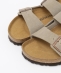 BIRKENSTOCK: ARIZONA