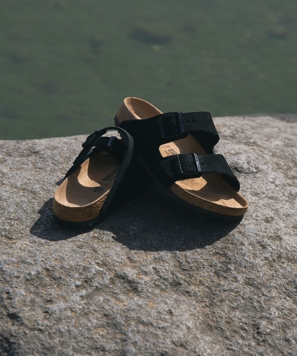 BIRKENSTOCK: ARIZONA