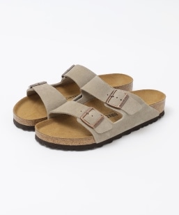 BIRKENSTOCK: ARIZONA