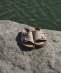 BIRKENSTOCK: ZURICH
