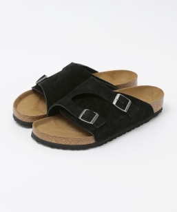 BIRKENSTOCK: ZURICH
