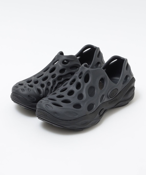 MERRELL: HYDRO NEXT GEN MOC