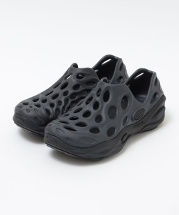 MERRELL: HYDRO NEXT GEN MOC