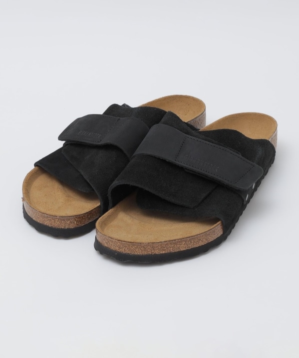 BIRKENSTOCK: KYOTO