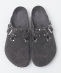 �ySHIPS EXCLUSIVE�zBIRKENSTOCK: BOSTON RIVET