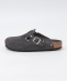 �ySHIPS EXCLUSIVE�zBIRKENSTOCK: BOSTON RIVET