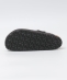 �ySHIPS EXCLUSIVE�zBIRKENSTOCK: BOSTON RIVET