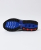 NIKE: AIR MAX DN ES