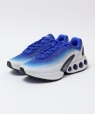 NIKE: AIR MAX DN ES �u���[